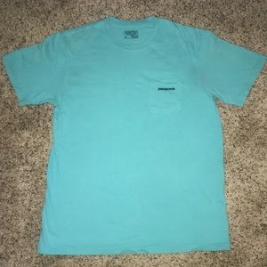 Patagonia T-shirt